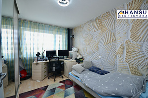 Harju maakond, Tallinn, Lasnamäe linnaosa, Linnamäe tee 9 (6 foto / 34)