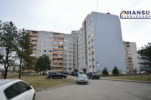 Harju maakond, Tallinn, Lasnamäe linnaosa, Linnamäe tee 9 (30 foto / 34)