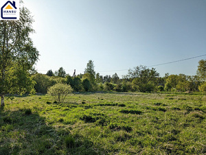 Harju maakond, Kuusalu vald, Salmistu küla, pedasaare tee 105 (8 foto / 19)