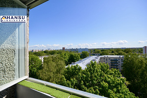 Mustamäe tee 167, Mustamäe, Tallinn, Harjumaa (17 foto / 26)