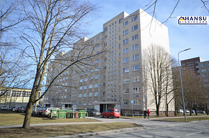 Pae tn 86, Lasnamäe, Tallinn, Harjumaa (26 foto / 29)