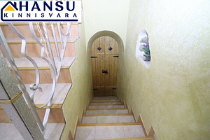 Pihlaka tn 1, Tabasalu, Harku vald, Harjumaa (27 foto / 49)