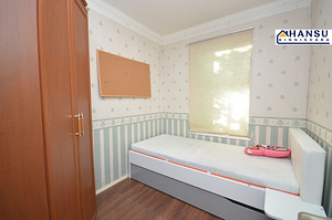 Luise tn 28/2, Kesklinna, Tallinn, Harjumaa (12 foto / 18)