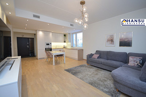 Vismeistri tn 23, Haabersti, Tallinn, Harjumaa (3 foto / 59)