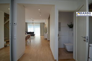 Vismeistri tn 23, Haabersti, Tallinn, Harjumaa (6 foto / 59)