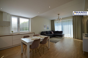 Vismeistri tn 23, Haabersti, Tallinn, Harjumaa (15 foto / 59)
