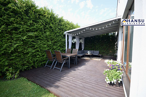 Vismeistri tn 23, Haabersti, Tallinn, Harjumaa (22 foto / 59)