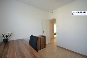 Vismeistri tn 23, Haabersti, Tallinn, Harjumaa (32 foto / 59)