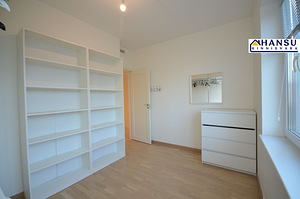 Vismeistri tn 23, Haabersti, Tallinn, Harjumaa (34 foto / 59)