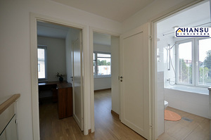 Vismeistri tn 23, Haabersti, Tallinn, Harjumaa (41 foto / 59)