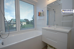 Vismeistri tn 23, Haabersti, Tallinn, Harjumaa (43 foto / 59)
