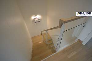Vismeistri tn 23, Haabersti, Tallinn, Harjumaa (45 foto / 59)