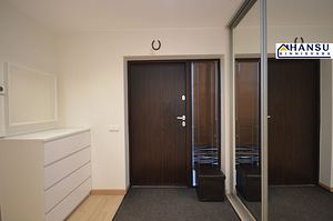 Vismeistri tn 23, Haabersti, Tallinn, Harjumaa (47 foto / 59)