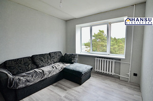 Lennu tn 26, Ämari, Lääne-Harju vald, Harjumaa (2 foto / 28)