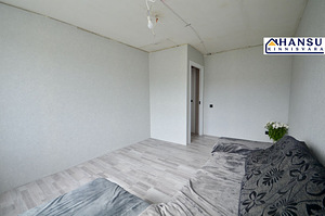 Lennu tn 26, Ämari, Lääne-Harju vald, Harjumaa (4 foto / 28)
