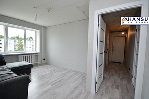Lennu tn 26, Ämari, Lääne-Harju vald, Harjumaa (5 foto / 28)