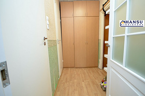 Kivila tn 4, Lasnamäe, Tallinn, Harjumaa (4 foto / 26)