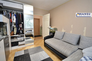 Kivila tn 4, Lasnamäe, Tallinn, Harjumaa (12 foto / 26)
