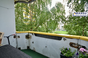 Kivila tn 4, Lasnamäe, Tallinn, Harjumaa (16 foto / 26)