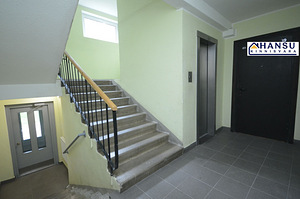 Kivila tn 4, Lasnamäe, Tallinn, Harjumaa (21 foto / 26)
