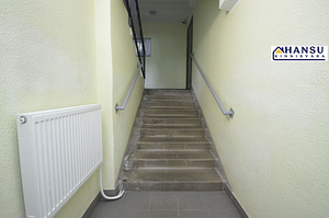 Kivila tn 4, Lasnamäe, Tallinn, Harjumaa (23 foto / 26)