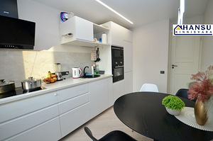 Õismäe tee 78, Haabersti, Tallinn, Harjumaa (9 foto / 36)