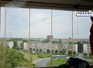 Õismäe tee 78, Haabersti, Tallinn, Harjumaa (18 foto / 36)