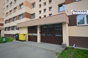 Õismäe tee 78, Haabersti, Tallinn, Harjumaa (29 foto / 36)