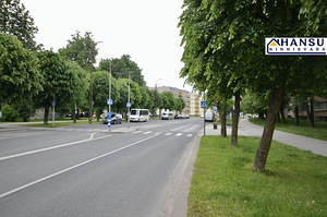 Õismäe tee 78, Haabersti, Tallinn, Harjumaa (32 foto / 36)