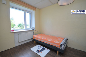 Aia tn 3, Harku, Harku vald, Harjumaa (3 foto / 22)