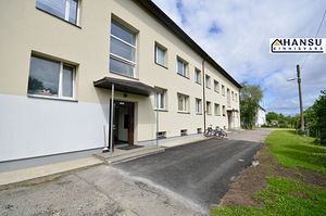 Aia tn 3, Harku, Harku vald, Harjumaa (18 foto / 22)
