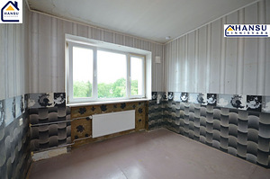 Paldiski mnt 75, Haabersti, Tallinn, Harjumaa (4 foto / 19)