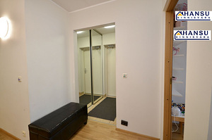 Hansu tn 2/1, Haabersti, Tallinn, Harjumaa (5 foto / 36)