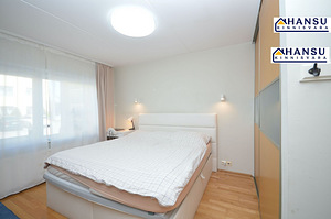 Hansu tn 2/1, Haabersti, Tallinn, Harjumaa (11 foto / 36)