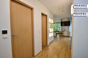 Hansu tn 2/1, Haabersti, Tallinn, Harjumaa (15 foto / 36)