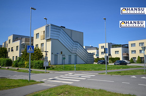 Hansu tn 2/1, Haabersti, Tallinn, Harjumaa (35 foto / 36)