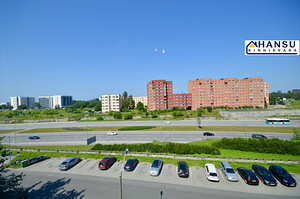 Paekaare tn 24, Lasnamäe, Tallinn, Harjumaa (6 foto / 27)