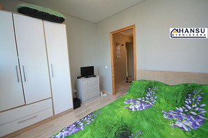 Paekaare tn 24, Lasnamäe, Tallinn, Harjumaa (7 foto / 27)