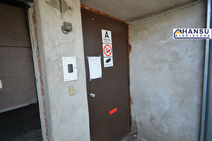 Astangu tn 31, Haabersti, Tallinn, Harjumaa (4 foto / 12)
