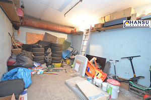 Astangu tn 31, Haabersti, Tallinn, Harjumaa (8 foto / 12)