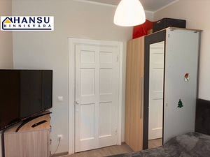 Torujõe tn 11, Järve, Kohtla-Järve, Ida-Virumaa (9 foto / 20)