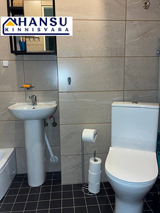 Torujõe tn 11, Järve, Kohtla-Järve, Ida-Virumaa (18 foto / 20)