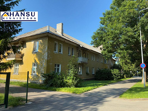 Torujõe tn 11, Järve, Kohtla-Järve, Ida-Virumaa (20 foto / 20)