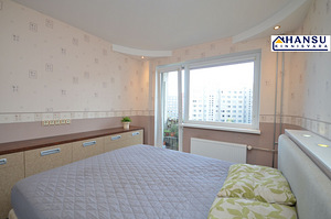 K. Kärberi tn 43, Lasnamäe, Tallinn, Harjumaa (19 foto / 38)