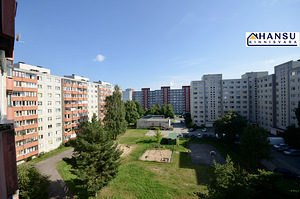 K. Kärberi tn 43, Lasnamäe, Tallinn, Harjumaa (21 foto / 38)