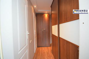 K. Kärberi tn 43, Lasnamäe, Tallinn, Harjumaa (24 foto / 38)