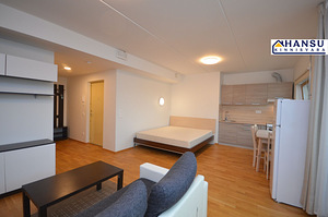 Ümera tn 28b, Lasnamäe, Tallinn, Harjumaa (5 foto / 25)