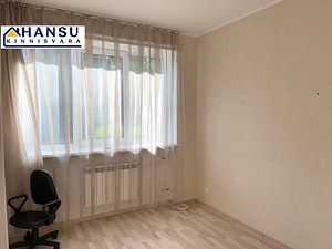 Sõpruse tn 3, Ahtme, Kohtla-Järve, Ida-Virumaa (4 фото из 16)