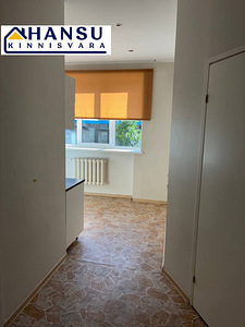 Sõpruse tn 3, Ahtme, Kohtla-Järve, Ida-Virumaa (9 фото из 16)