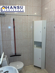 Sõpruse tn 3, Ahtme, Kohtla-Järve, Ida-Virumaa (12 фото из 16)